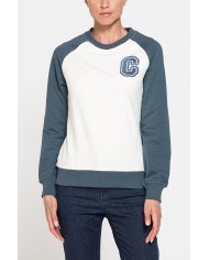 FEPA GIROCOLLO BICOLORE