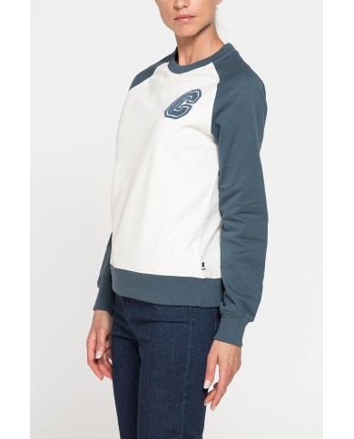 FEPA GIROCOLLO BICOLORE