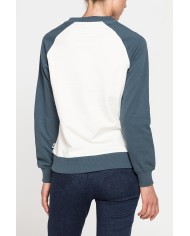 FEPA GIROCOLLO BICOLORE