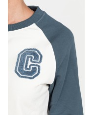 FEPA GIROCOLLO BICOLORE