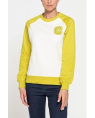 FEPA GIROCOLLO BICOLORE