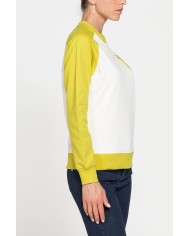 FEPA GIROCOLLO BICOLORE