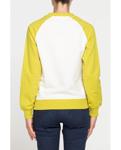 FEPA GIROCOLLO BICOLORE