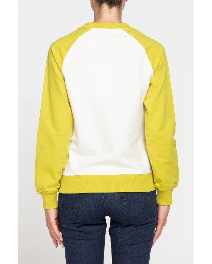 FEPA GIROCOLLO BICOLORE