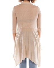 CARDIGAN 100% ACRILICO