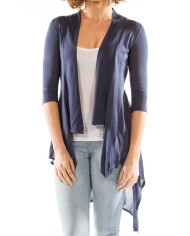 CARDIGAN 100% ACRILICO