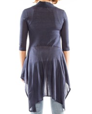 CARDIGAN 100% ACRILICO