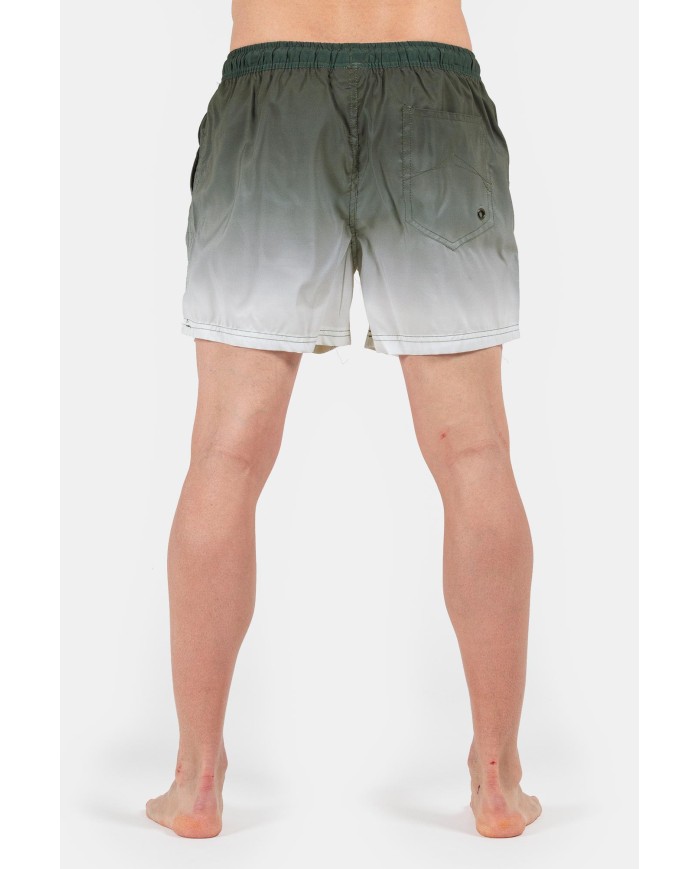 SHORT UOMO DA MARE