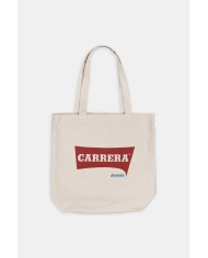 BORSA SHOPPER