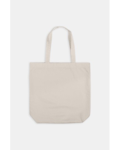 BORSA SHOPPER