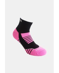 CALZA TECNICA PER CORSA E CAMMINATA