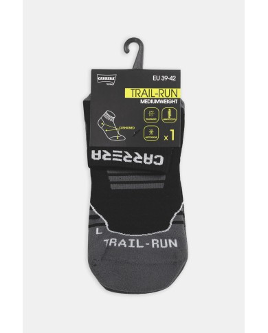 CALZA TECNICA PER CORSA E CAMMINATA