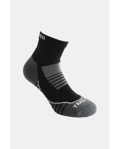 CALZA TECNICA PER CORSA E CAMMINATA