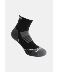 CALZA TECNICA PER CORSA E CAMMINATA