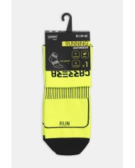 CALZA TECNICA RUNNING