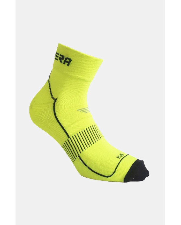 CALZA TECNICA RUNNING