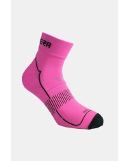 CALZA TECNICA RUNNING