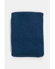 CUSCINO PER CANI "LARGE"