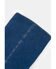 CUSCINO PER CANI "LARGE"