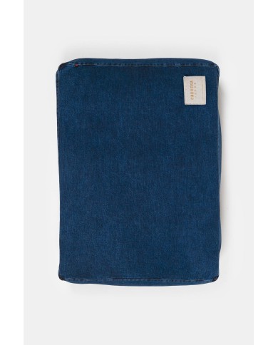 CUSCINO PER CANI "LARGE"