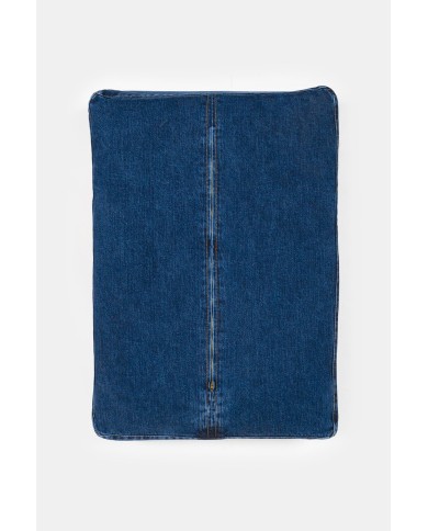 CUSCINO PER CANI "LARGE"