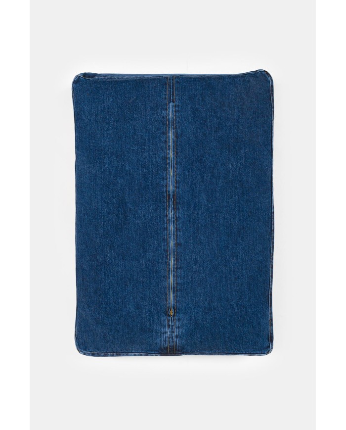 CUSCINO PER CANI "LARGE"