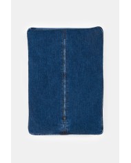 CUSCINO PER CANI "LARGE"