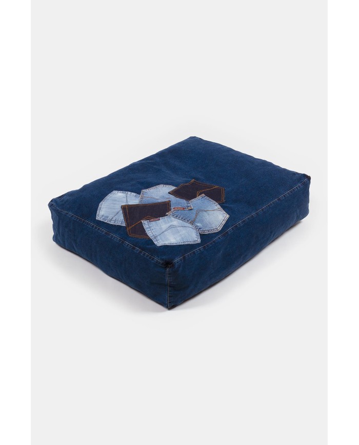 CUSCINO PER CANI "LARGE"