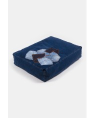 CUSCINO PER CANI "LARGE"