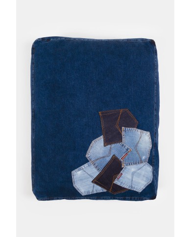 CUSCINO PER CANI "LARGE"