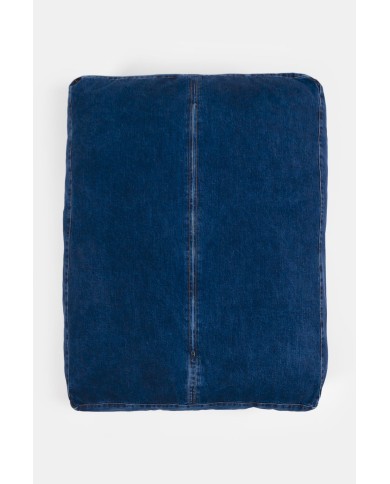 CUSCINO PER CANI "LARGE"