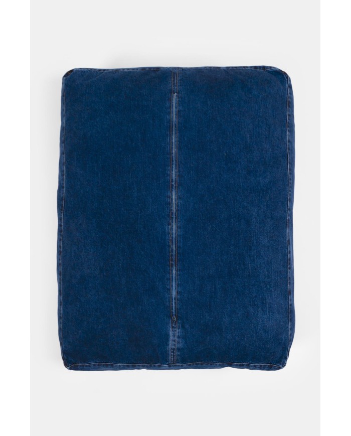 CUSCINO PER CANI "LARGE"