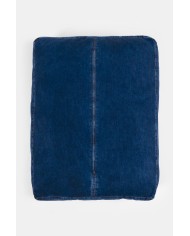 CUSCINO PER CANI "LARGE"