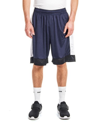 BERMUDA  IN JERSEY MOD. 740