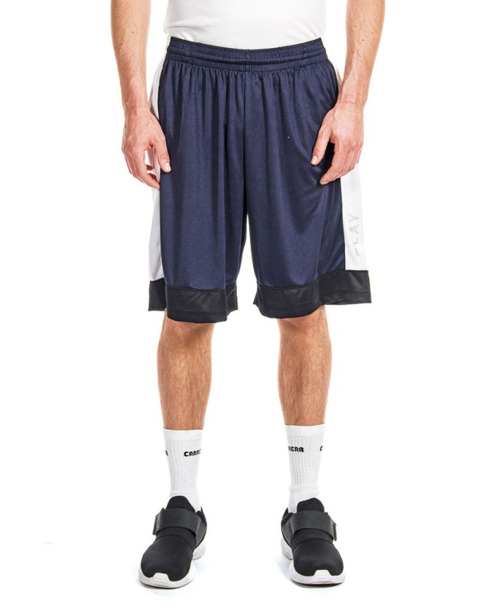 BERMUDA  IN JERSEY MOD. 740