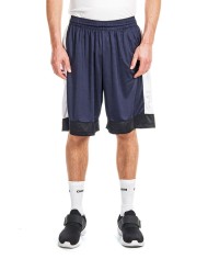 BERMUDA  IN JERSEY MOD. 740