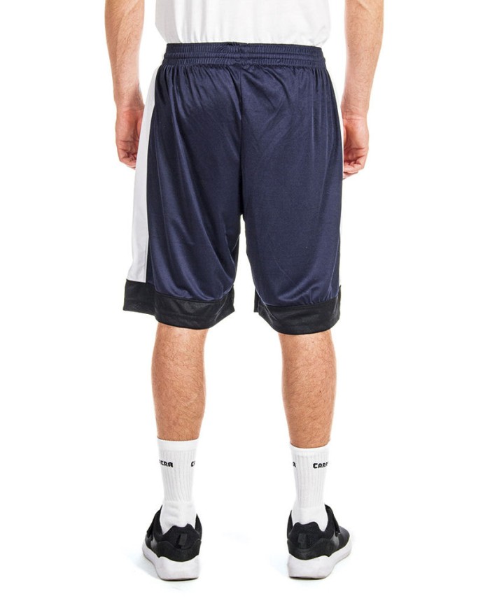 BERMUDA  IN JERSEY MOD. 740