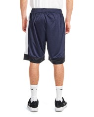 BERMUDA  IN JERSEY MOD. 740