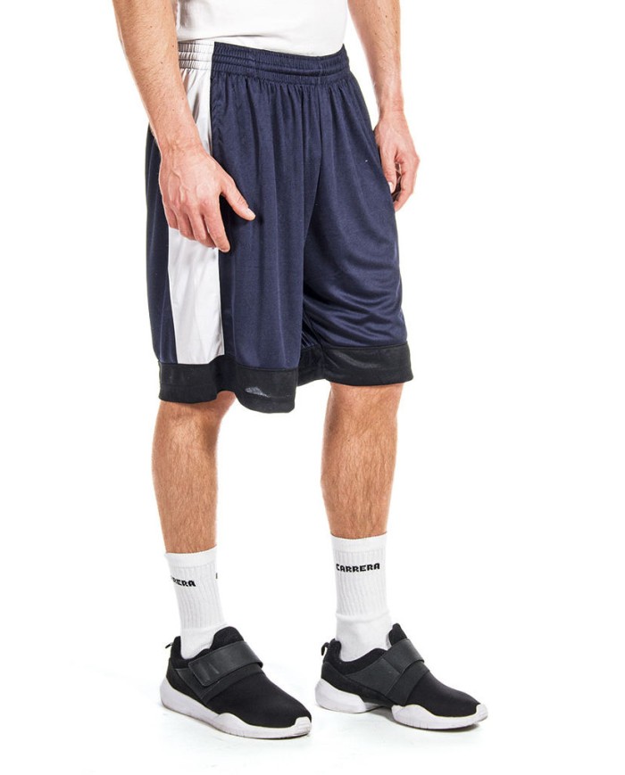 BERMUDA  IN JERSEY MOD. 740