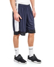 BERMUDA  IN JERSEY MOD. 740