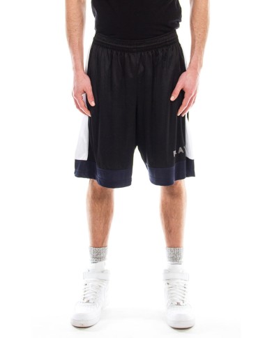 BERMUDA  IN JERSEY MOD. 740