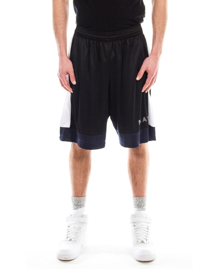 BERMUDA  IN JERSEY MOD. 740