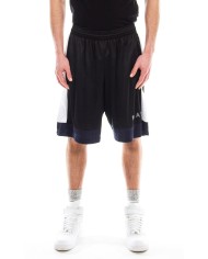 BERMUDA  IN JERSEY MOD. 740