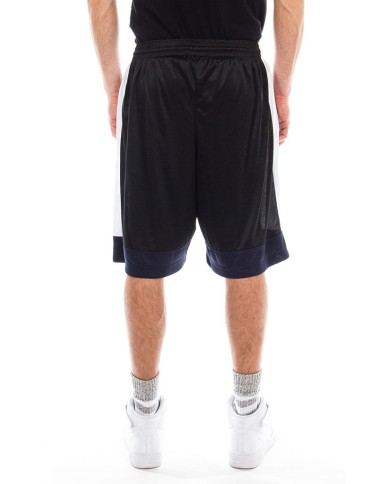 BERMUDA  IN JERSEY MOD. 740