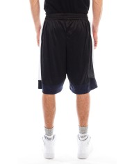 BERMUDA  IN JERSEY MOD. 740