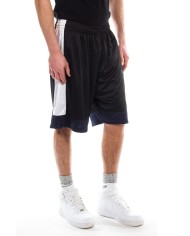 BERMUDA  IN JERSEY MOD. 740