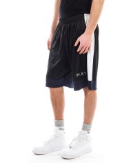 BERMUDA  IN JERSEY MOD. 740