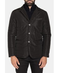 GIUBBOTTO  IN POLIESTERE