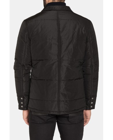 GIUBBOTTO  IN POLIESTERE