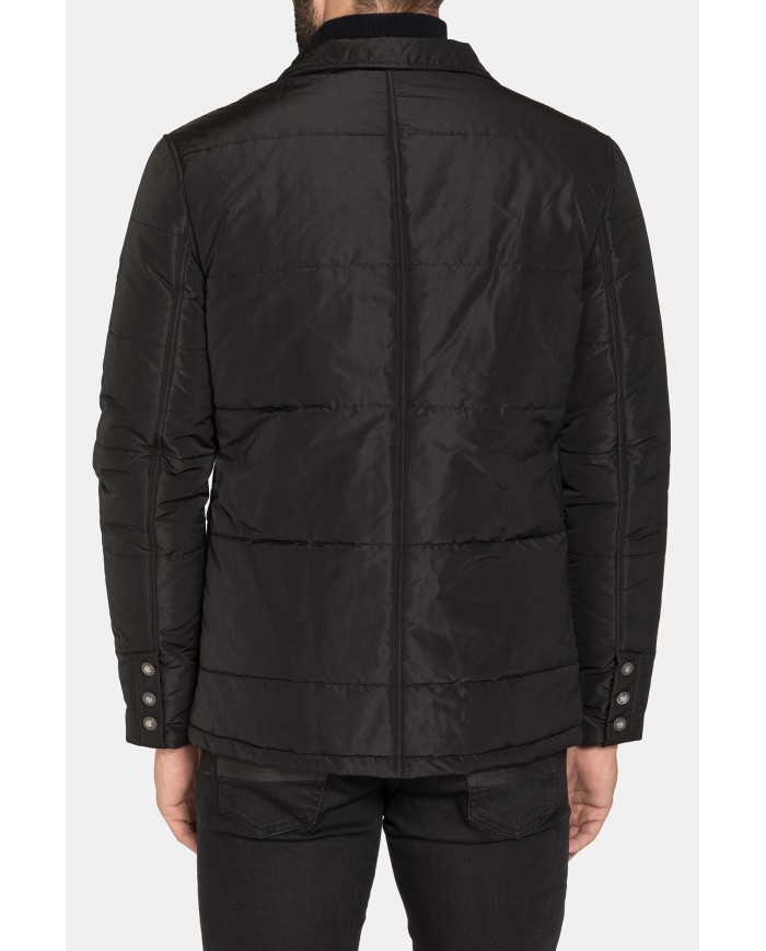 GIUBBOTTO  IN POLIESTERE